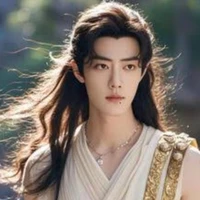 พระอภัยมณี+พระเอก