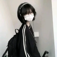 เเอด/คิม[นอ.]