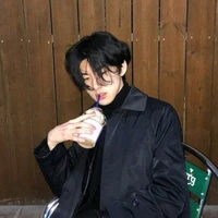 เฟม