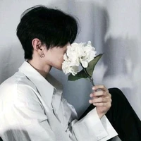 P [พี่/เเฟน]