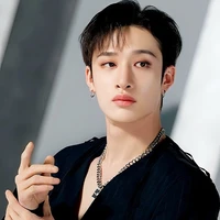 Insp/Bang Chan