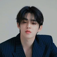 Choi Seung-cheol