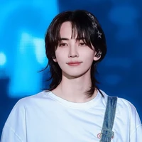 Yoon Jeong-han
