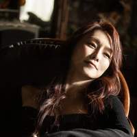 Cha Ji-yeon 