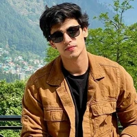 Ashwik Rajput/FL brother