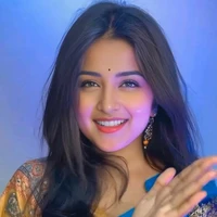 Jagvi Patnayak/FL bff