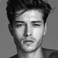 Zyran Sinclair/ML