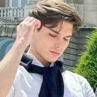 Mikhail Xarya/ML P.A