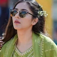 Vaidehi Rajput/FL