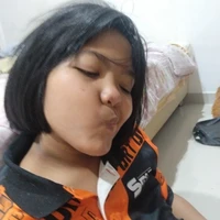 ที่ผมเอง
