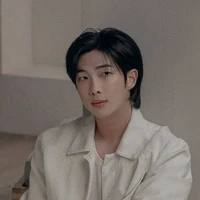 namjoon