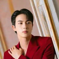 jin