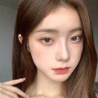 พริม(ชะนีเร่ร่อน)🍡🦋