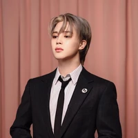 เจย์