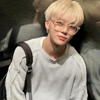 Na Jaemin