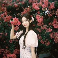 sullyoon