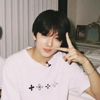 jisung