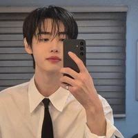 sunghoon
