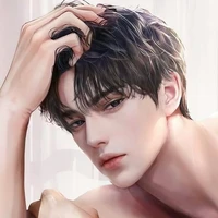 Zein Harrison