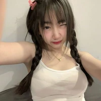 โซดา