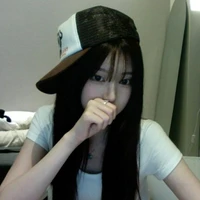 ไข่มุก