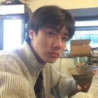 คริสตัล