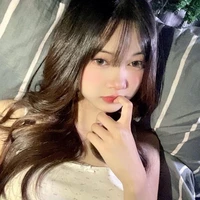 มะนาว