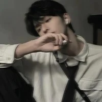 ภาวิน พ.อ2