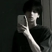 เขตเเดน  พ.อ1