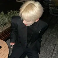 โฟร์ท พ.อ5