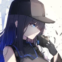 Saori Joumae