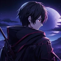 Rey Azuma