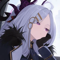 Hina Sorasaki
