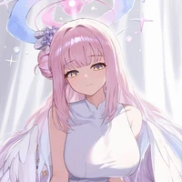 Misono Mika