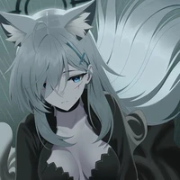 Shiroko teror