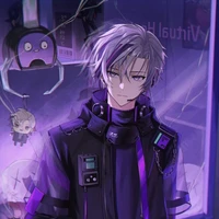Sina Toshiyuki"Matsumoto Kirisaki"