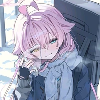 Hoshino Takanashi