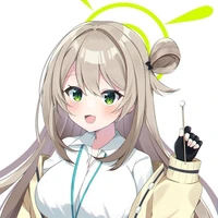 Izayoi Nonomi