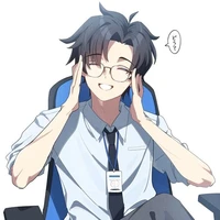 Sensei