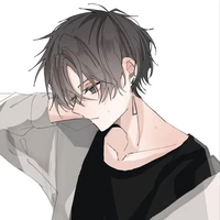 Kirisaki Matsumoto