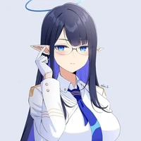 Nanagami Rin