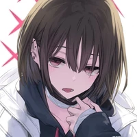 Misaki Imashino