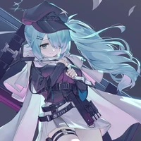Hiyori Tsuchinaga