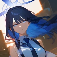 Saori Joumae