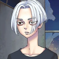 Koji