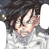 Katashi
