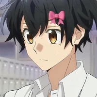 Miyano