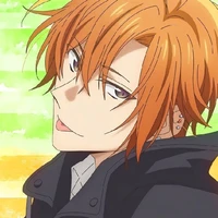 Sasaki
