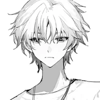 Makoto