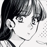 Mama miyano
